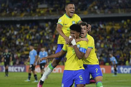 Τσέλσι: Ανάσα! Δεν έμεινε ξεκρέμαστο το μεγάλο ταλέντο των Μπλε