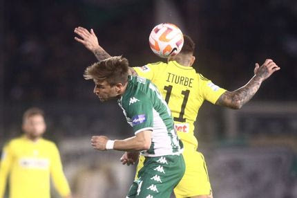 Δεν θα πιστεύεις τις αποδόσεις που έχει το Πάμε Στοίχημα στα καταστήματα ΟΠΑΠ