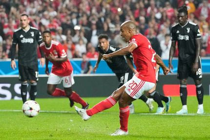 Ντέρμπι τίτλου στην Premier League και μάχες στο Champions League με σούπερ αποδόσεις από το ΠΑΜΕ ΣΤΟΙΧΗΜΑ