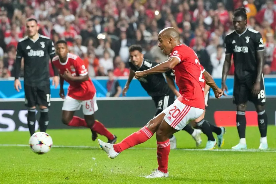 Ντέρμπι τίτλου στην Premier League και μάχες στο Champions League με σούπερ αποδόσεις από το ΠΑΜΕ ΣΤΟΙΧΗΜΑ