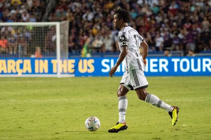 Οι ρεβάνς του Europa League και του Conference League με ενισχυμένες αποδόσεις* από το Pamestoixima.gr