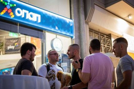 Το ντέρμπι Λίβερπουλ-Ρεάλ το ζεις καλύτερα σε ένα κατάστημα ΟΠΑΠ με τις καλύτερες αποδόσεις από το Πάμε Στοίχημα