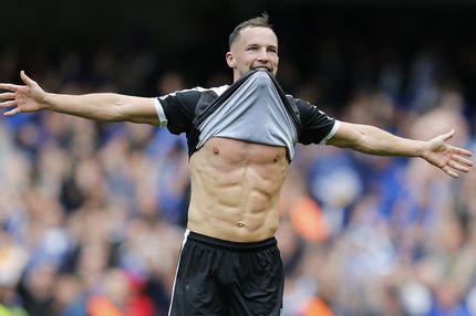 Σάρωσε με την Λέστερ, πουλήθηκε 40Μ και στα 32 του δεν βρίσκει ομάδα να πάει