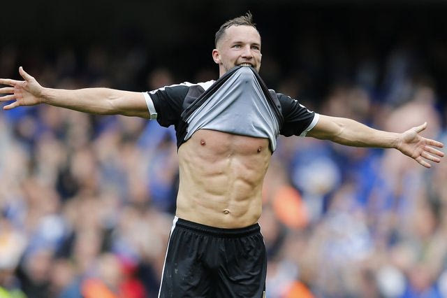 Σάρωσε με την Λέστερ, πουλήθηκε 40Μ και στα 32 του δεν βρίσκει ομάδα να πάει