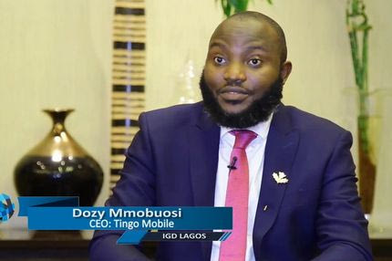 Ο Νιγηριανός “Τόνι Σταρκ” ετοιμάζεται ν’ αγοράσει ιστορική ομάδα της Αγγλίας