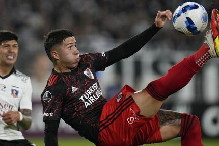 Η Μπενφίκα φέρνει νέο ταλέντο από την Λατινική Αμερική με τακτική Έντσο