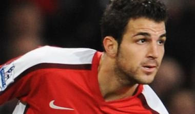 Επίσημη πρόταση της Μπαρτσελόνα για Φάμπρεγας