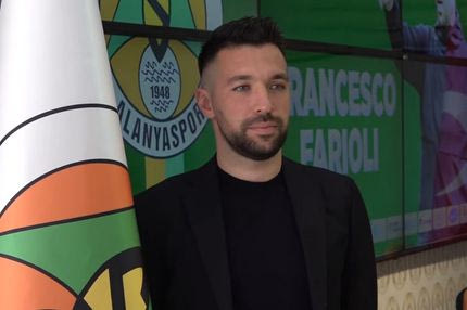 Η Σάντερλαντ χτυπάει 34χρονο προπονητή με ζήτηση από Ιταλία, Πορτογαλία, Αγγλία