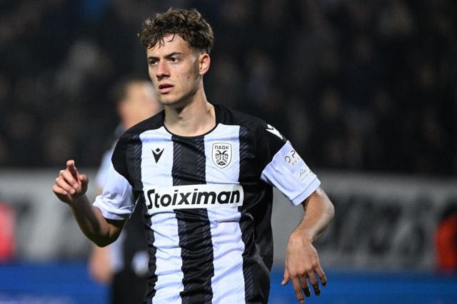 Κβαρατσχέλια, Όσιμεν, Βίνι και Κωνσταντέλιας: Τι έψαξε ο κόσμος στο Transfermarkt