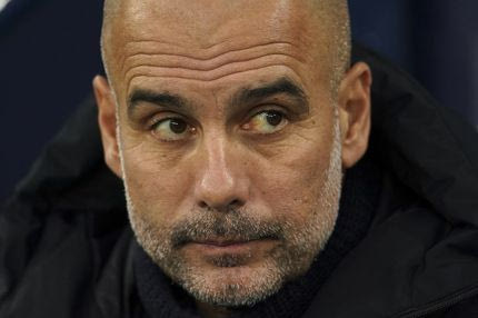 Χαλασμός για τον 2007 της Χάιντουκ, “τρελό” χρήμα από την Σίτι