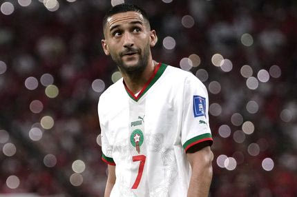 Ο Ζιγιές χάνει δεύτερο μεγάλο deal για τον ίδιο λόγο