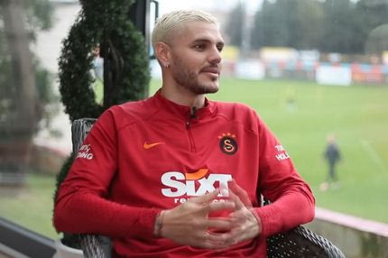 Τουρκία: Γαλατασαράι, η μικρή Παρί της γειτονιάς μας