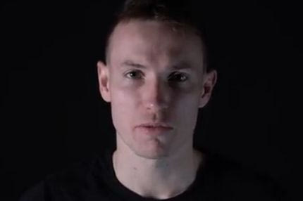 Διεθνής Τσέχος ποδοσφαιριστής αποκάλυψε: “Είμαι ομοφυλόφιλος και δεν θέλω πια να κρύβομαι”