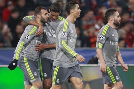 Πού; Ο Χεσέ συμφώνησε να παίξει χιλιάδες χιλιόμετρα μακριά από την Ευρώπη σε τελευταία ομάδα