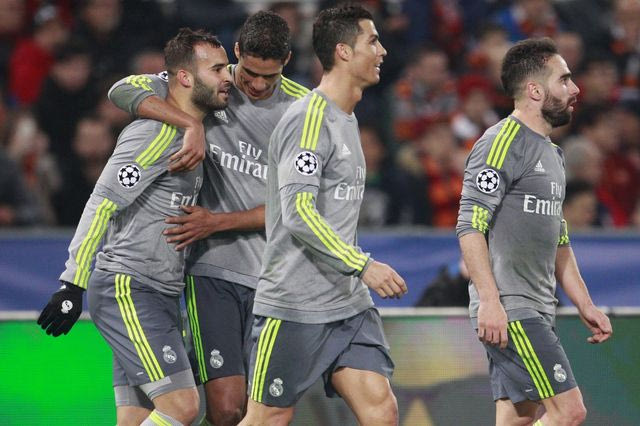 Πού; Ο Χεσέ συμφώνησε να παίξει χιλιάδες χιλιόμετρα μακριά από την Ευρώπη σε τελευταία ομάδα