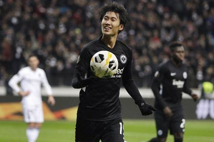 Χαμός στην Λάτσιο με τον Λοτίτο να λέει για παίκτη: “Κανείς δεν μας απειλεί, έξω όλοι οι μισθοφόροι”