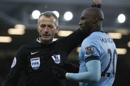 Σίτι, Πόρτο, Βαλένθια με 50.000.000 ευρώ μεταγραφές και στα 32 του άνεργος…