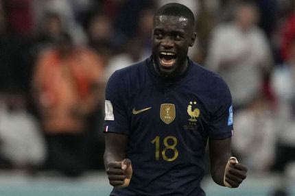 Μπάγερν: Πασίγνωστος στόπερ των Βαυαρών έκανε μαθήματα φωνητικής για συγκεκριμένο λόγο