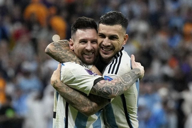 Γιουβέντους: Δεν δίνει 22 εκατ. για Παγκόσμιο Πρωταθλητή, επιστρέφει στην ομάδα των αστέρων