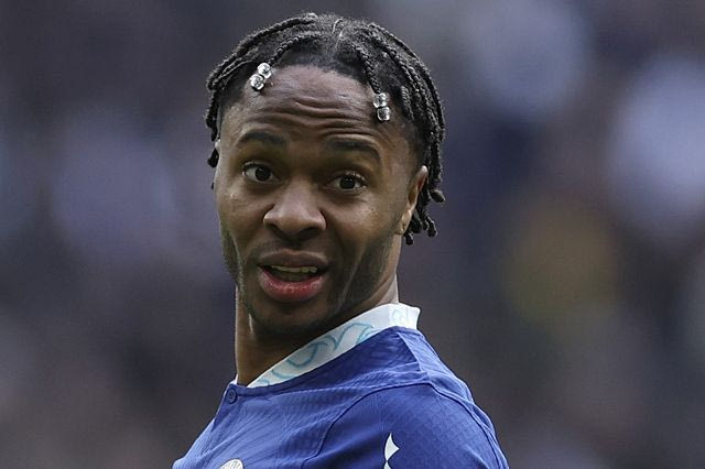 Αγγλία: Ο Σάουθγκεϊτ δεν κάλεσε τον Στέρλινγκ και είχε σοβαρό λόγο