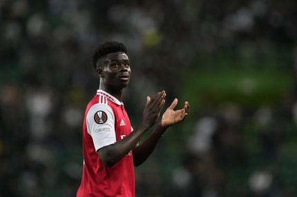 Καρντάσιαν: Μετά τον Σακά τα παιδιά της μίλησαν και με τον “άνθρωπο expose”