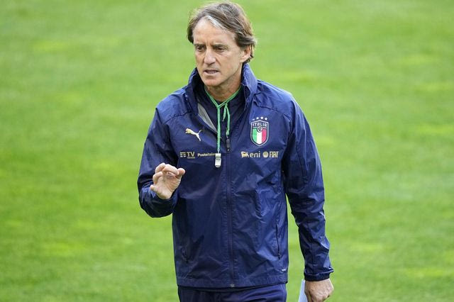 Σε νέες περιπέτειες η Ρόμα: Η διοίκηση αποφάσισε πως ήρθε πάλι το πλήρωμα του χρόνου για μία αλλαγή