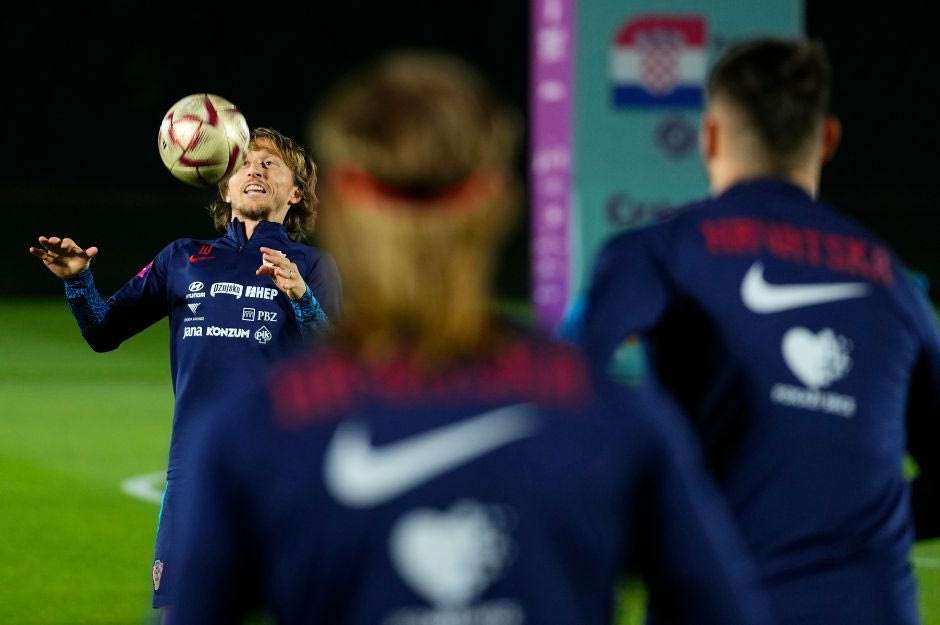 Τα σημερινά προκριματικά του Ευρωπαϊκού του 2024 με αμέτρητες αγορές σε σούπερ αποδόσεις από το ΠΑΜΕ ΣΤΟΙΧΗΜΑ