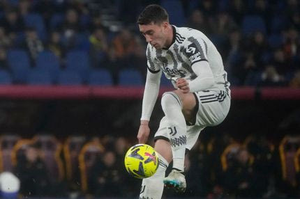 Μεγάλα παιχνίδια απόψε στο Europa League