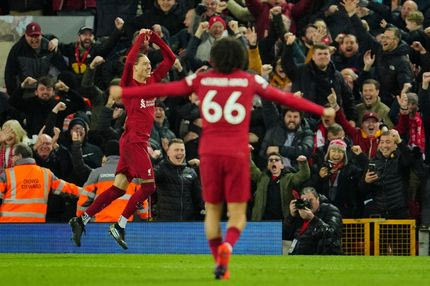 Οι ρεβάνς του Champions League με την αγορά «Τελικό Αποτέλεσμα-Ενισχυμένες αποδόσεις»* από το Pamestoixima.gr