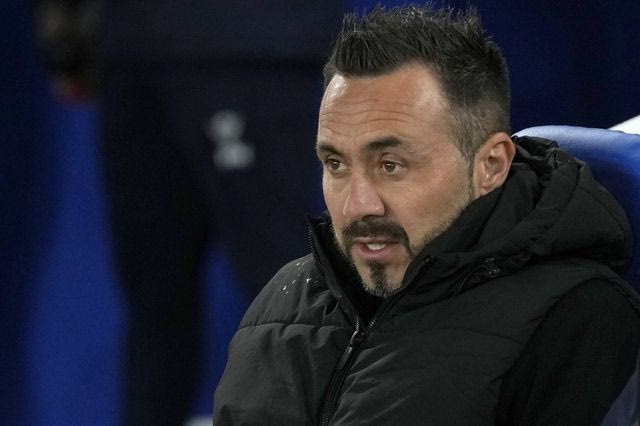 Φάκελος Ντε Τζέρμπι: Ο ξεκάθαρος πόθος του Ιταλού και η ομάδα έκπληξη που τον διεκδικεί