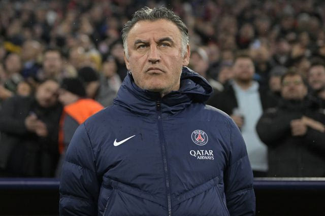 Μαρσέιγ: Πρώην προπονητής της Παρί ο εκλεκτός για αντι-Μαρθελίνο, περιμένει το πράσινο φως από τους ultras