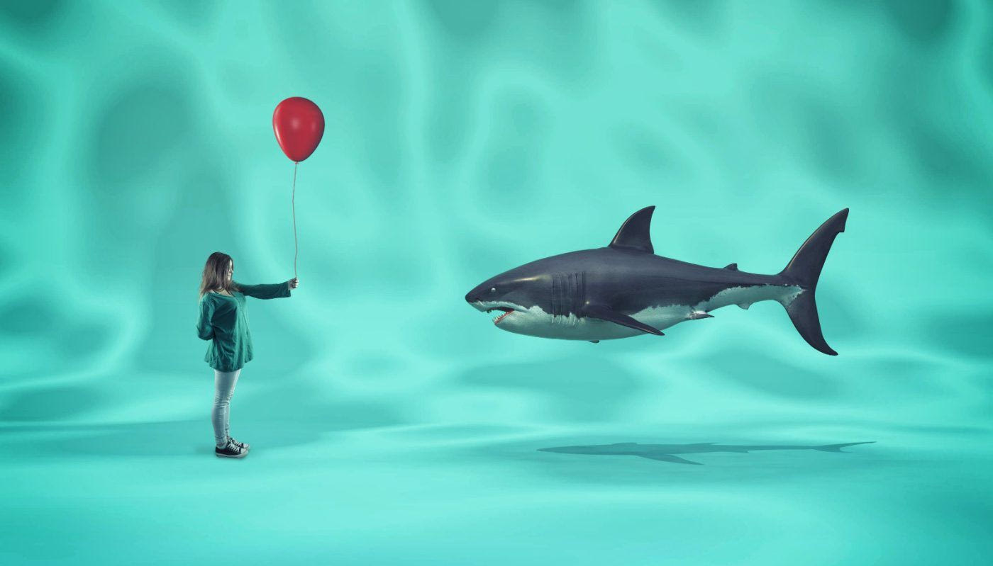 Σύνοδος Αφροδίτης – Ουρανού στις 31/03/2023: Ουρανοκατέβατες εξελίξεις για 4 ζώδια