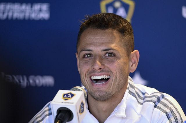 Τσιτσαρίτο: Τον ακούμπησαν, έπαθε “ηλεκτροσόκ” και έγινε viral