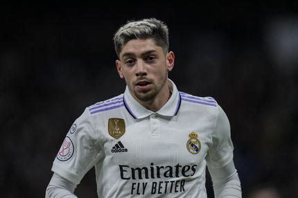 Ρεάλ: Ο Μπαένα έκανε μήνυση και ο Βαλβέρδε κινδυνεύει με… αποκλεισμό