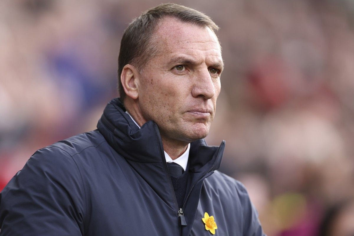 Λέστερ: Πάει για βόμβα μεγατόνων μετά το “ναυάγιο” με Μαρς