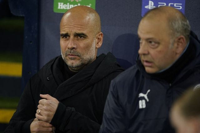 Η Σίτι τελείωσε την “δουλειά” και ετοιμάζει διπλή βόμβα