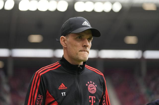 Μπάγερν, Ατλέτικο: Παλεύουν για την υπογραφή του μπακ που “άφησε” η Ντόρτμουντ