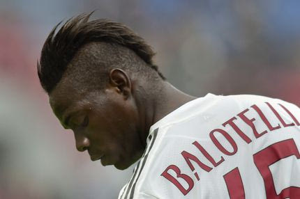 Ομάδα έκπληξη ετοιμάζει πρόταση για τον “Σούπερ Μάριο”