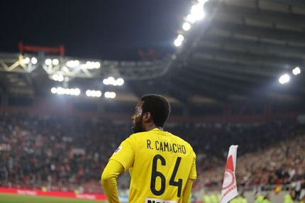 Τα play off της Super League συνεχίζονται με αμέτρητες αγορές σε σούπερ αποδόσεις από το ΠΑΜΕ ΣΤΟΙΧΗΜΑ