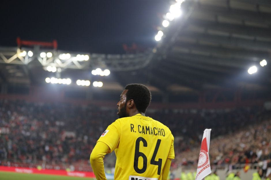 Τα play off της Super League συνεχίζονται με αμέτρητες αγορές σε σούπερ αποδόσεις από το ΠΑΜΕ ΣΤΟΙΧΗΜΑ