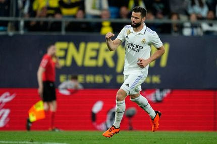 Οι ρεβάνς του Champions League με τις πιο δυνατές αποδόσεις στα καταστήματα ΟΠΑΠ