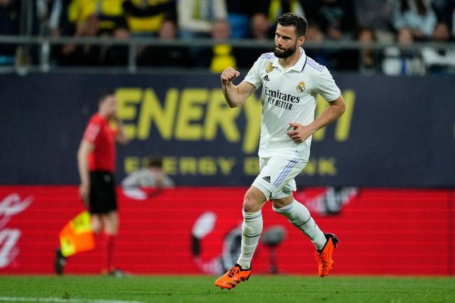 Οι ρεβάνς του Champions League με τις πιο δυνατές αποδόσεις στα καταστήματα ΟΠΑΠ