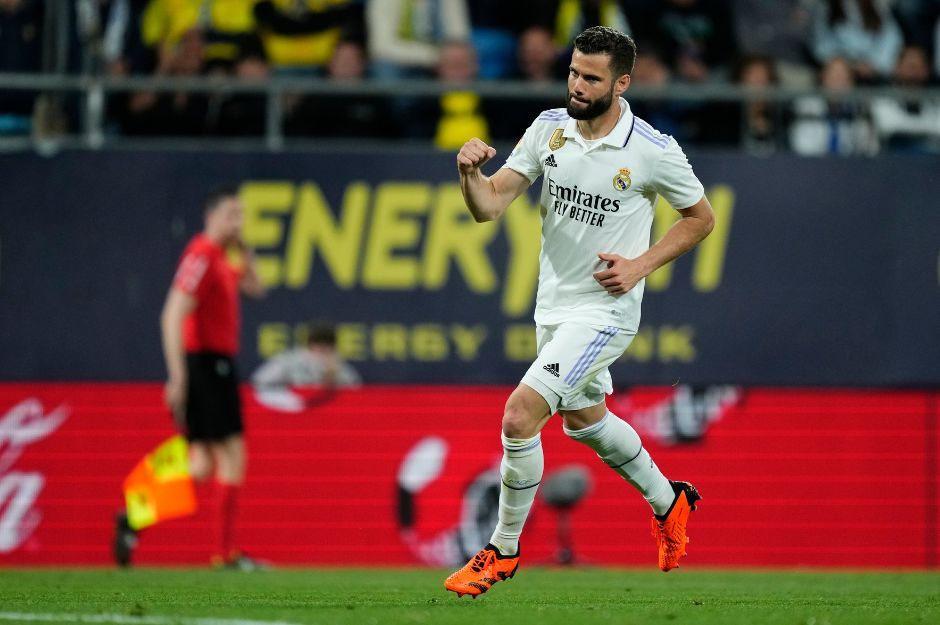 Οι ρεβάνς του Champions League με τις πιο δυνατές αποδόσεις στα καταστήματα ΟΠΑΠ