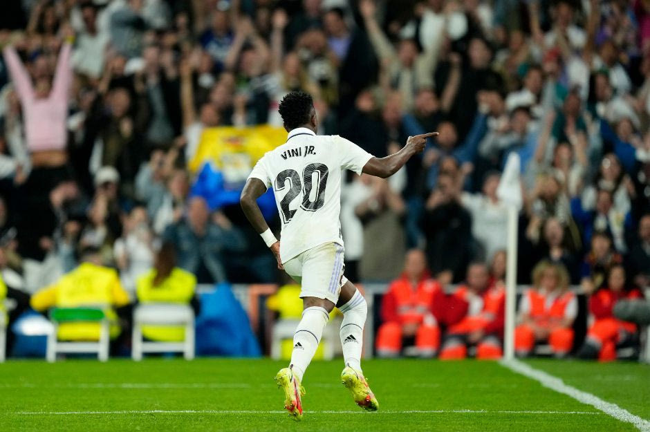 Pamestoixima.gr: Οι προημιτελικοί του Champions League με «Τελικό Αποτέλεσμα-Ενισχυμένες αποδόσεις»*