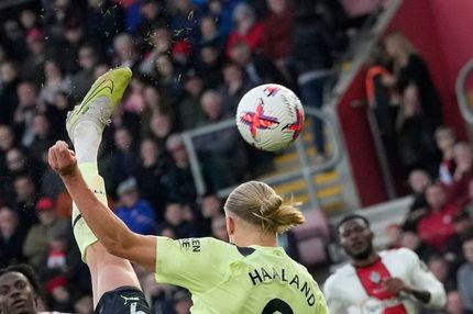 Champions League: Έρχονται οι προημιτελικοί με πολλές στοιχηματικές επιλογές από το Pamestoixima.gr