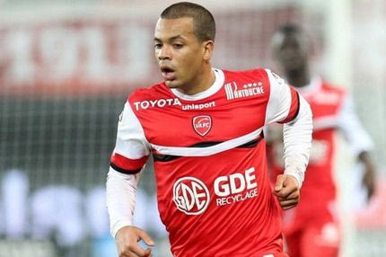 Ντοσεβί, προσθήκη με ελεγχόμενο ρίσκο