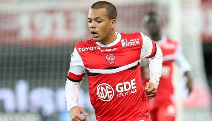 Ντοσεβί, προσθήκη με ελεγχόμενο ρίσκο