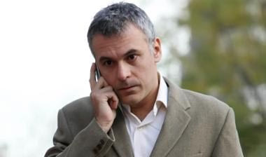 Πλησιάζει η ώρα του Δ.Σ