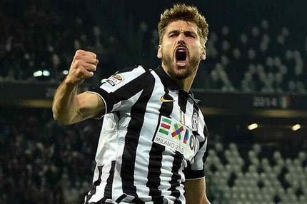 Κοντά σε Σεβίλλη ο Γιορέντε