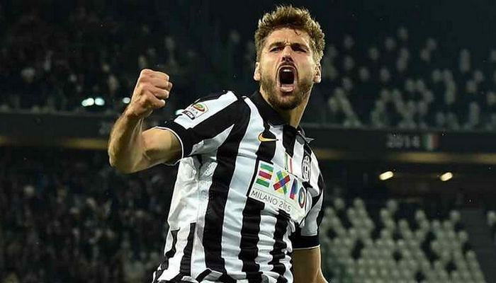 Κοντά σε Σεβίλλη ο Γιορέντε